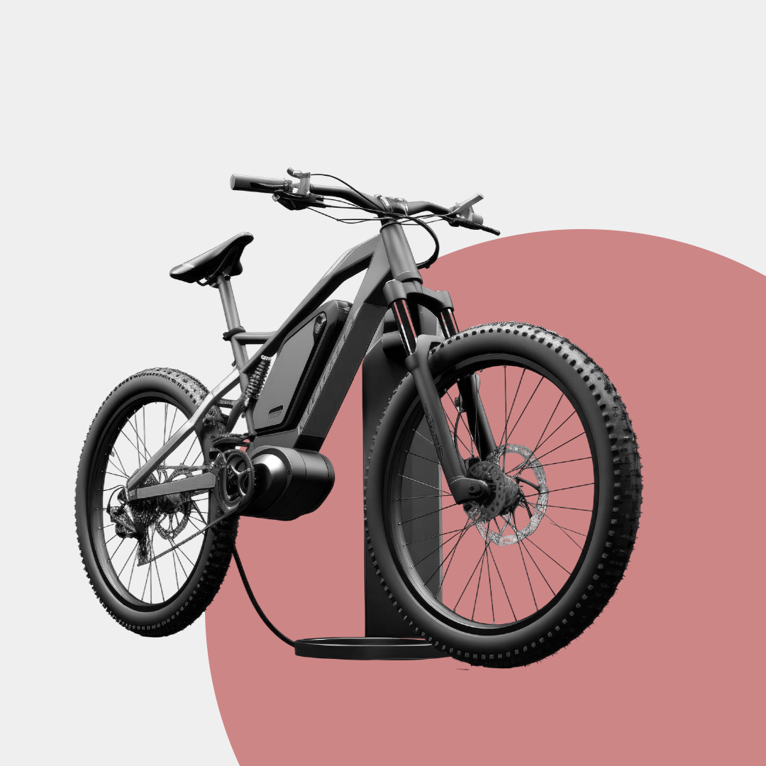 E-rowery na granicy bezpieczeństwa – kontrola UOKiK, IH i KAS