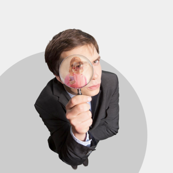 Czy Apple ogranicza konkurencję? Prezes UOKiK stawia zarzuty