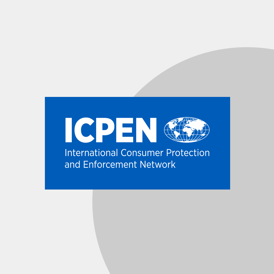 UOKiK chairs a new ICPEN project on the use of AI in consumer protection