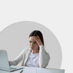 Rekompensaty za subskrypcje realizowane tylnymi drzwiami. Decyzja Prezesa UOKiK wobec T-Mobile