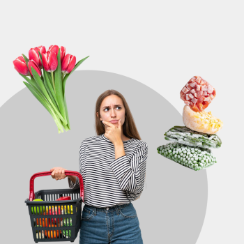 Gdy promocja nie mówi tego, co ważne – blisko 105 mln zł kary dla Biedronki