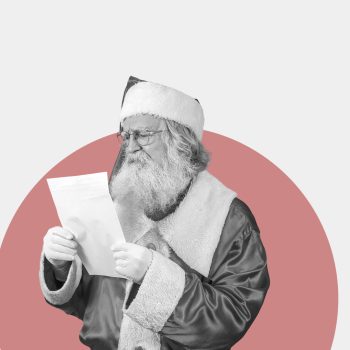 Nie każda zabawka to dobry prezent – kontrola Inspekcji Handlowej