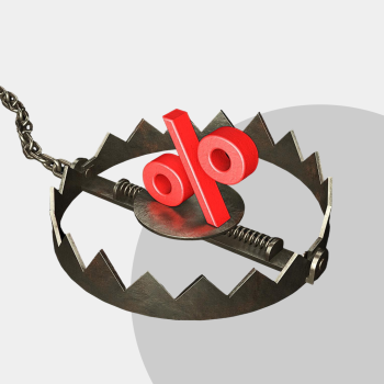 Discount and penalty. Play unduly charges customers – decision of the President of UOKiK