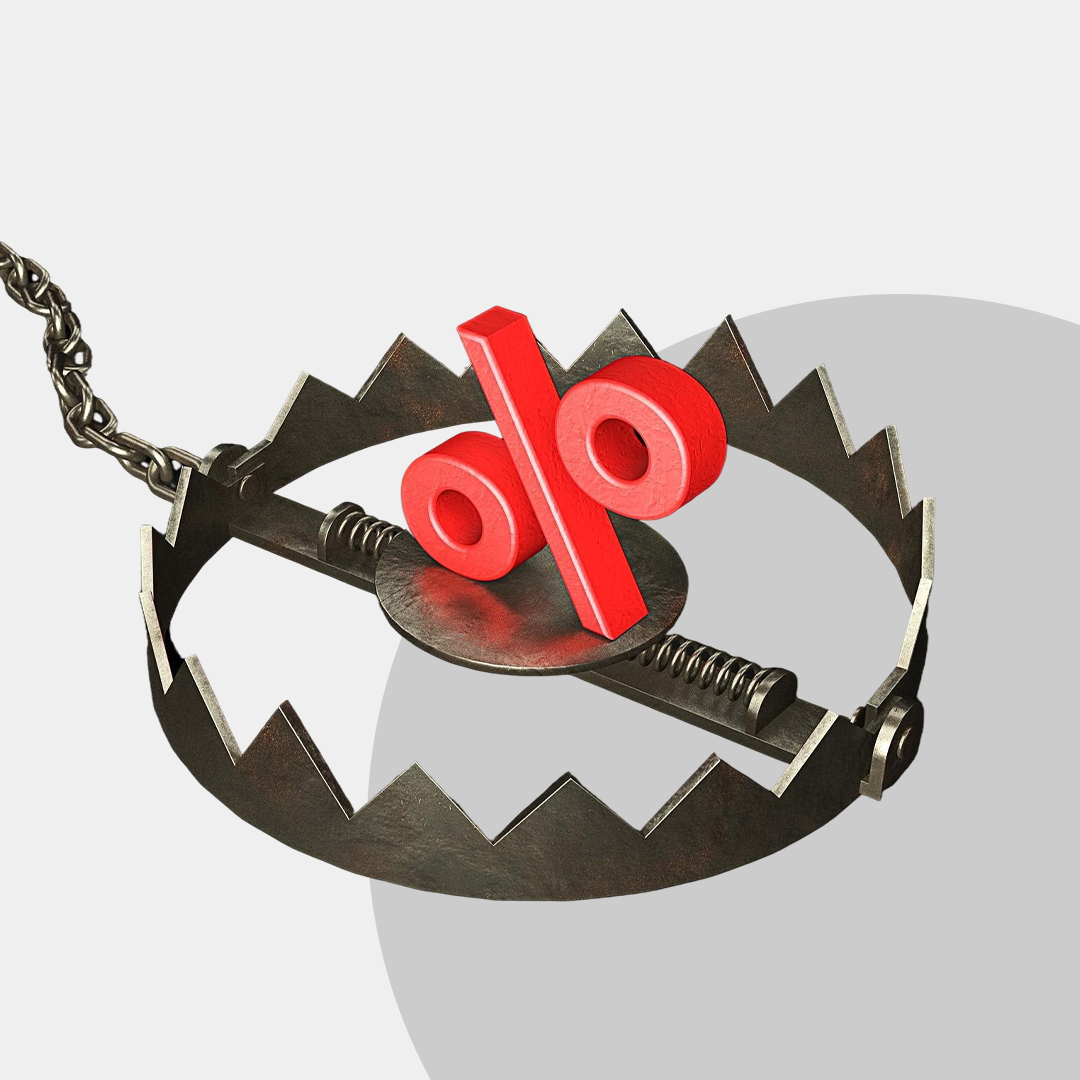 Rabat i kara. Play niesłusznie pobiera opłaty od klientów – decyzja Prezesa UOKiK