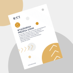 Ochrona konsumentów – nowe wyjaśnienia w sprawie nakładania kar