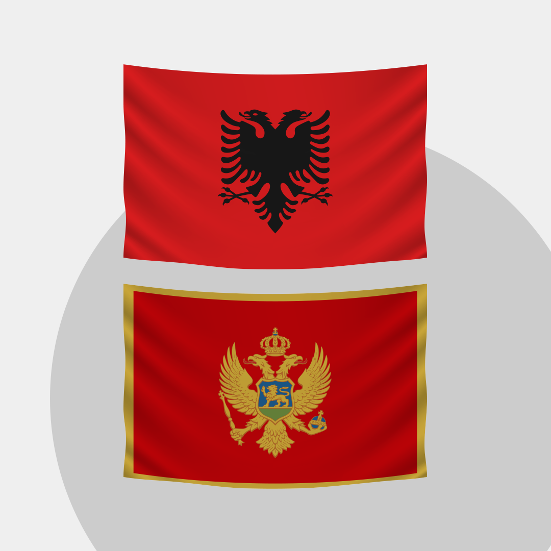 UOKiK gospodarzem wspólnej wizyty studyjnej Czarnogóry i Albanii w ramach programu TAIEX