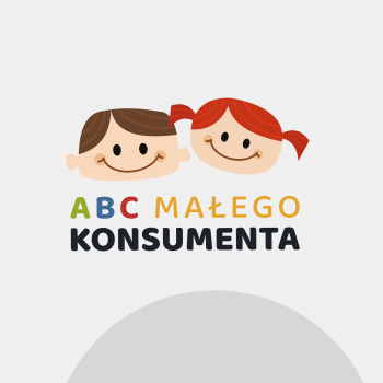 Jak uczyć małych konsumentów? Zapraszamy na webinar dla przedszkoli i edukatorów