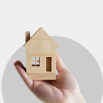 Wakacje kredytowe – Prezes UOKiK nałożył blisko 119 mln zł kary na banki