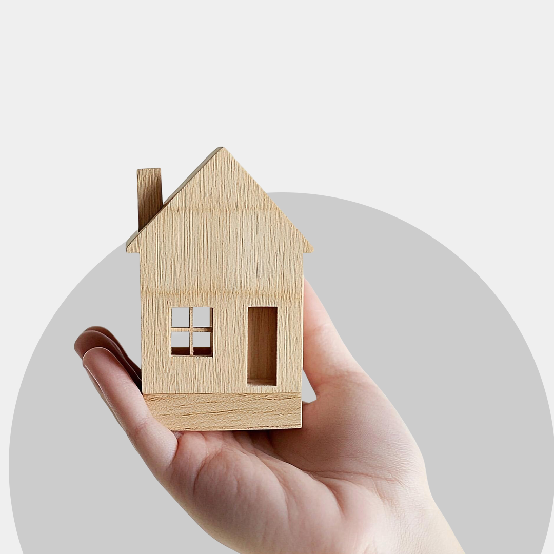 Wakacje kredytowe – Prezes UOKiK nałożył blisko 119 mln zł kary na banki