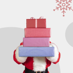 Idą święta… idą paczki – porady UOKiK