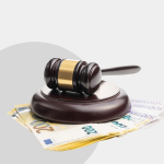 Odszkodowanie za naruszenie prawa antymonopolowego? Pomogą decyzje Prezesa UOKiK