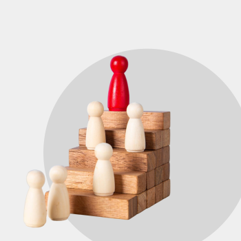 When profit depends on recruitment – new pyramid-type incentive schemes exposed and penalised by UOKiK