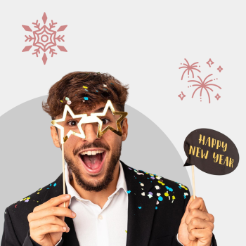 Get ready, midnight is approaching – advice from UOKiK and… a Trade Inspection report