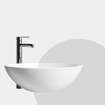 Ani grosza mniej w e-sklepie. Kara Prezesa UOKiK za zmowę cenową dotyczącą wyposażenia łazienek marki Oltens