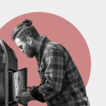 Ale kocioł! – kontrola Inspekcji Handlowej