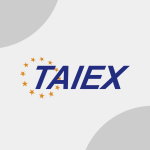 UOKiK zakończył roczny projekt TAIEX z Albanią i Czarnogórą dotyczący ochrony konkurencji