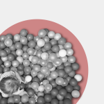 Sale zabaw i parki trampolin – kontrola Inspekcji Handlowej