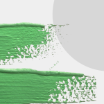 Gra w zielone? Bolt, Tchibo i Zara z zarzutami Prezesa UOKiK