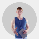 Karnet na siłę? Prezes UOKiK stawia zarzuty Benefit Systems