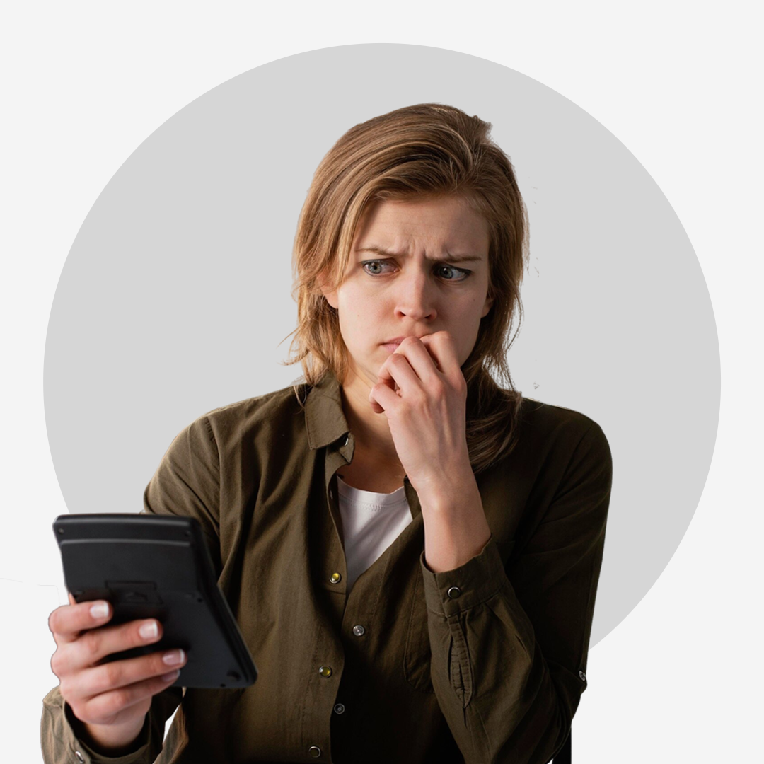 Changing interest rates without clear rules? The President of UOKiK says ‘no’ and imposes a fine on PKO BP