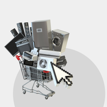 On the trail of collusion. President of UOKiK launches a preliminary investigation