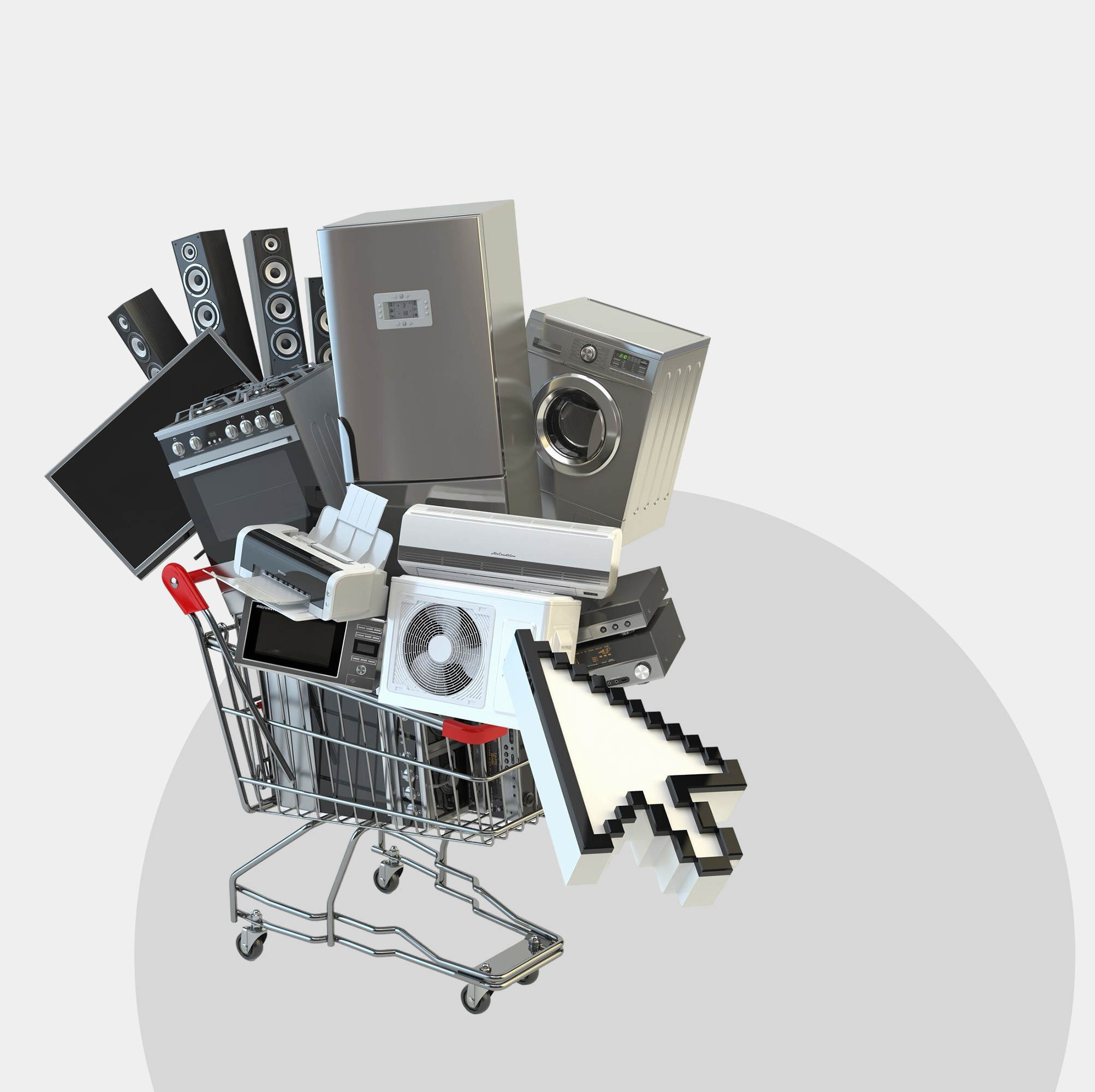 On the trail of collusion. President of UOKiK launches a preliminary investigation