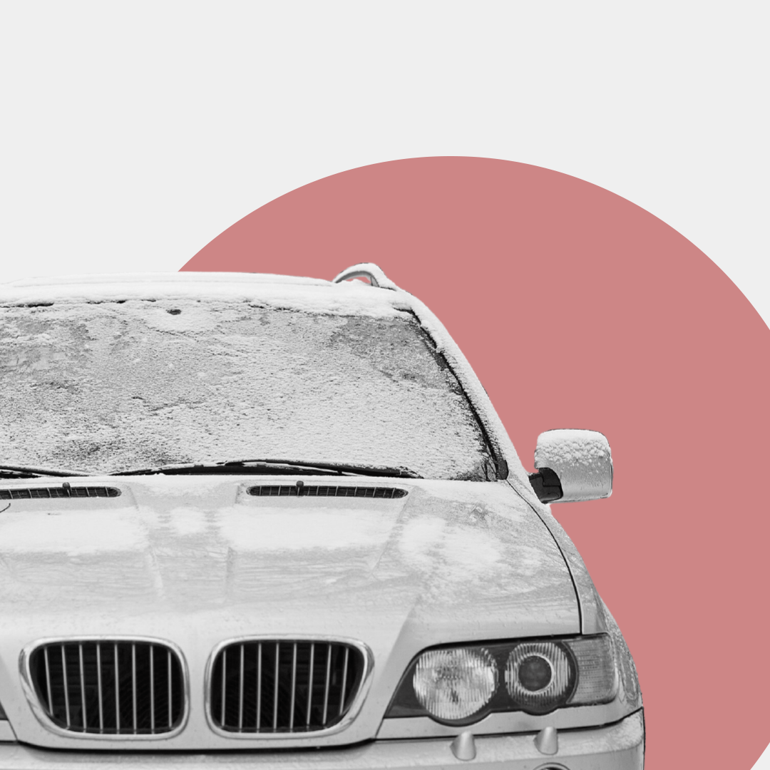 Za dużo metanolu – kontrola Inspekcji Handlowej