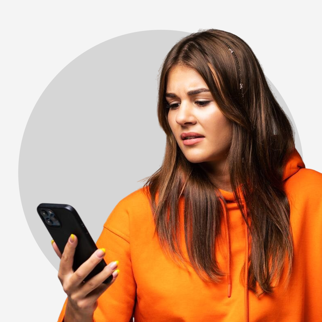 Telefon na kartę, czyli korzystasz według potrzeb? Nie w Orange