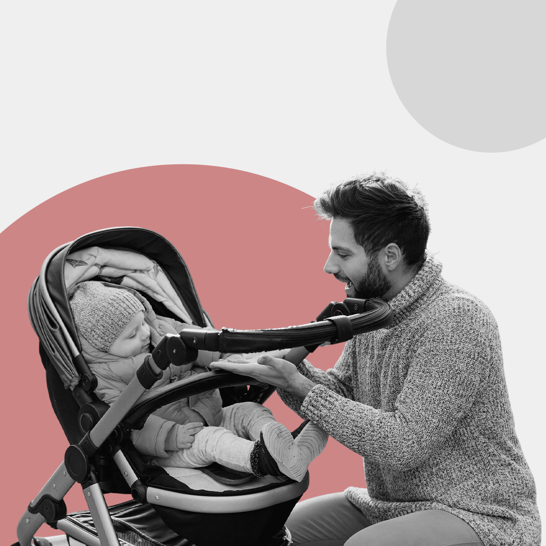 Maluszku, to się nie spina! – kontrola Inspekcji Handlowej