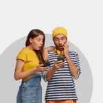 “No such number” – the President of UOKiK brings charges against the company managing Facebook and Instagram