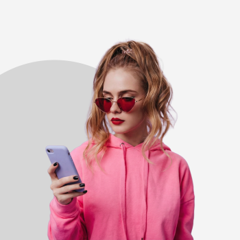 Discount lost? Consumers will receive a refund – binding decision against T-Mobile