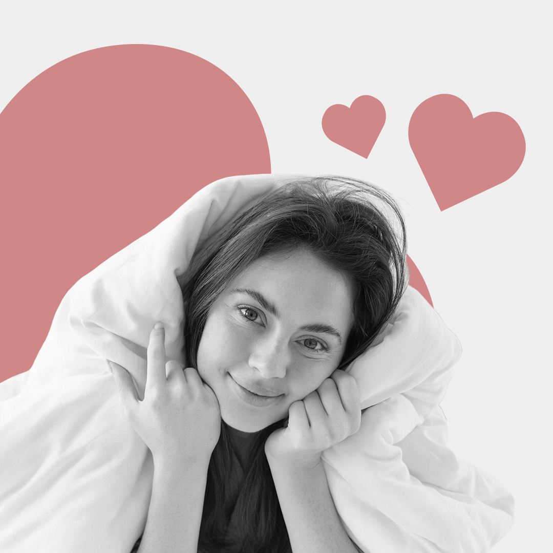 Kochaj się! – kontrola UOKiK, IH i KAS