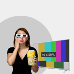 The service stopped working, but the subscription remains valid. The President of UOKiK brings charges against HBO