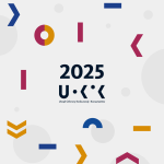 UOKiK w 2025: Blisko tysiąc decyzji, ponad miliard złotych kar