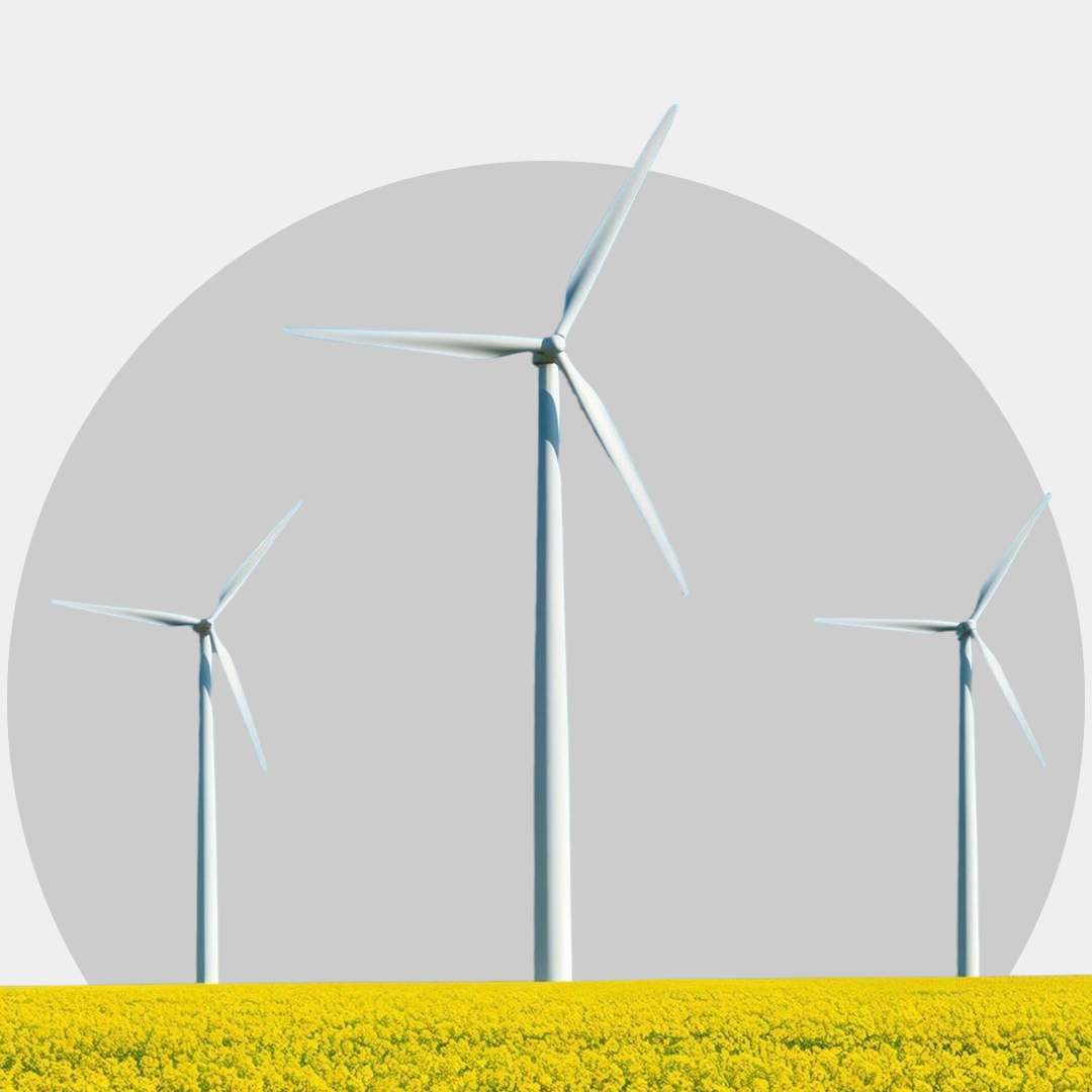 Prezes UOKiK sprawdza praktyki Polskich Sieci Elektroenergetycznych