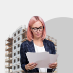 Agresywne praktyki rynkowe deweloperów – Prezes UOKiK stawia zarzuty