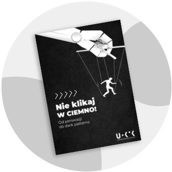 Nie klikaj w ciemno! – pobierz poradnik