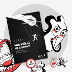 Poznaj Darki i ich triki – Światowy Dzień Konsumenta