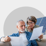 Clean energy and dirty practices. The President of UOKiK has imposed fines totalling over 7 million PLN on companies in the renewable energy sector