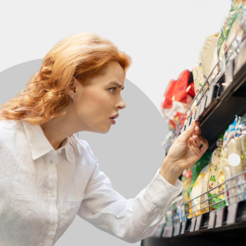 Phantom Prices – Inspections by the Trade Inspection Authority