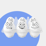 Nie daj się zrobić w jajo – na promocjach kupuj świadomie, porównuj ceny