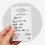 Discounts or puzzles? The President of UOKiK intervenes