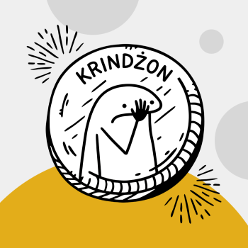 Kary liczone w emocjach – wchodzi w życie nowy system sankcyjny UOKiK