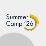 Wejdź do świata AI i tajemniczego klienta – dołącz do Summer Camp UOKiK