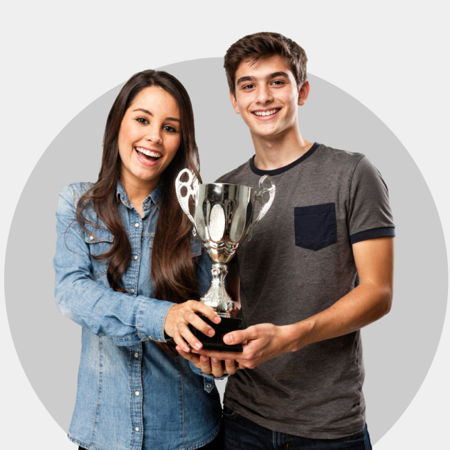 XX edycja Olimpiady Wiedzy Konsumenckiej – jubileuszowe starcie młodych ekspertów