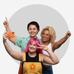 Niedozwolone klauzule schodzą ze sceny – ponad 15 mln zł kary dla Live Nation i zwroty dla konsumentów