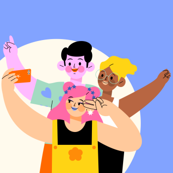 Poradnik koncertowy UOKiK