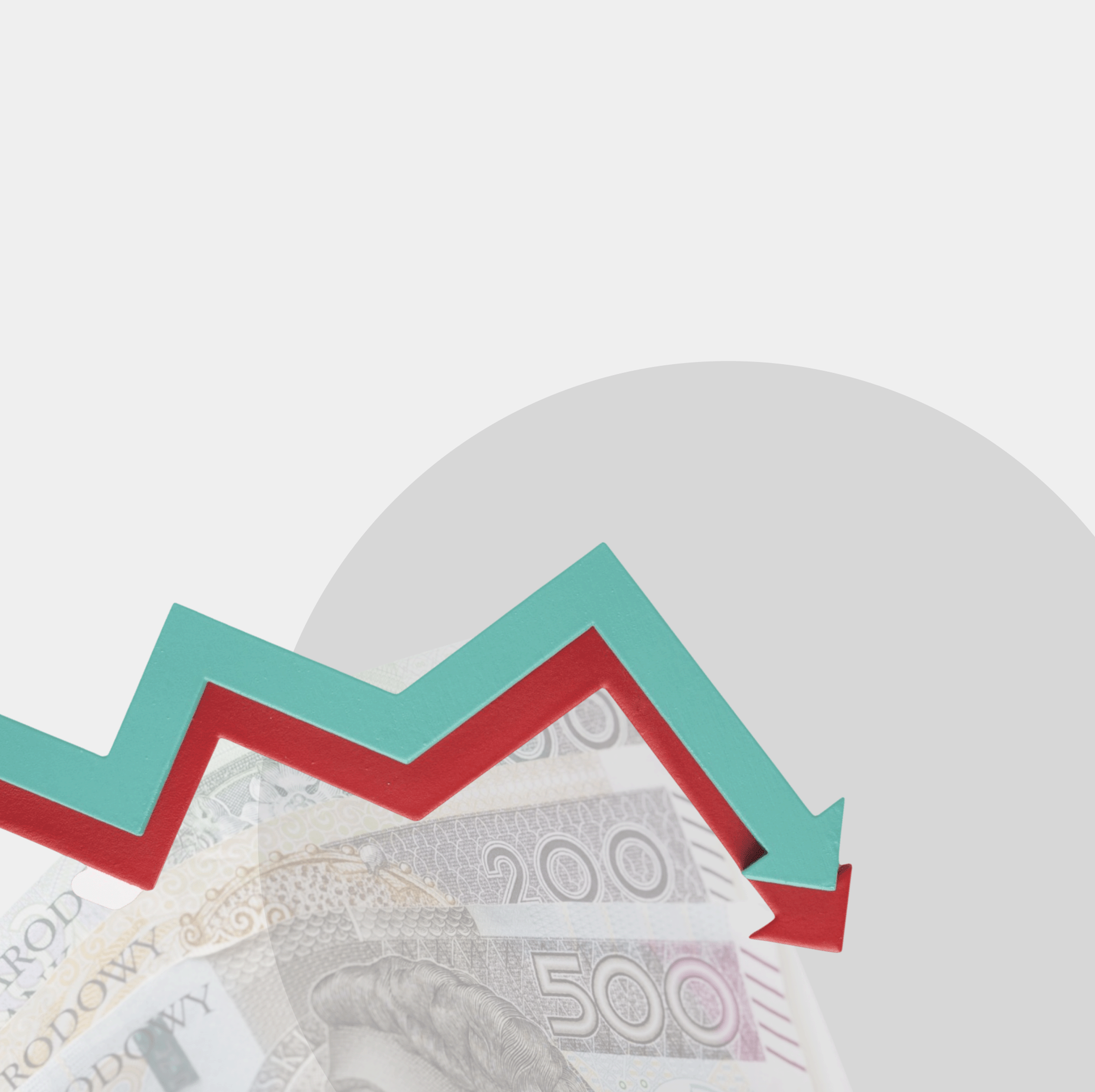 Zarzuty dla CK Investments za ofertę weksli inwestycyjnych
