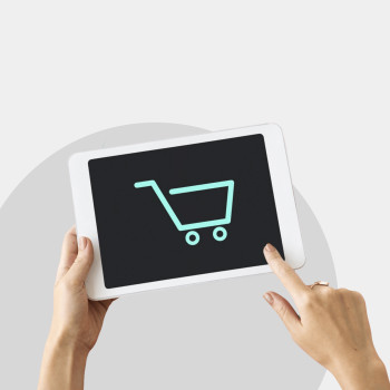 Omnibus and information obligations in e-commerce – subsequent actions and charges by President of UOKiK