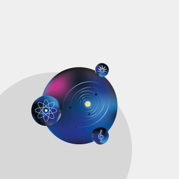 Konsumenci w samym centrum – konferencja UOKiK w ramach sieci ICPEN